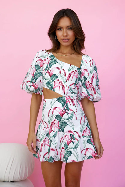 Floral