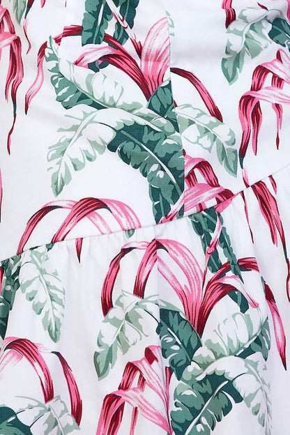Floral