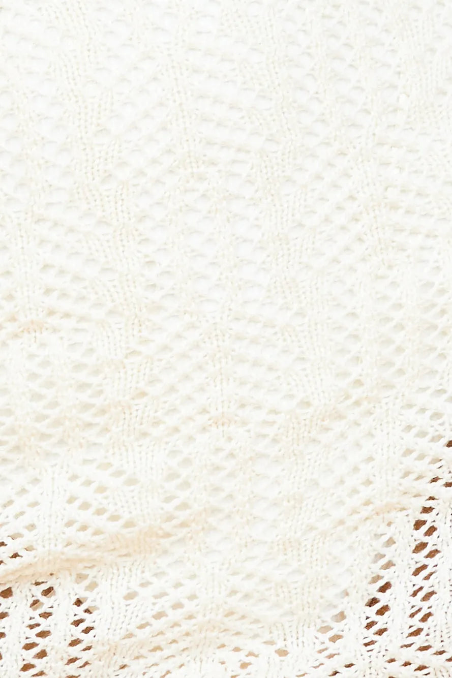 Beige/cream