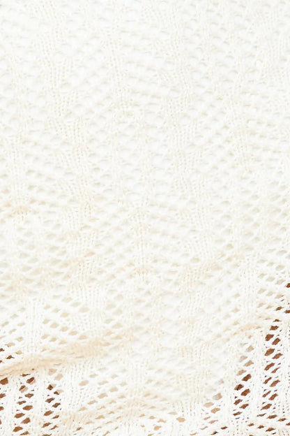 Beige/cream