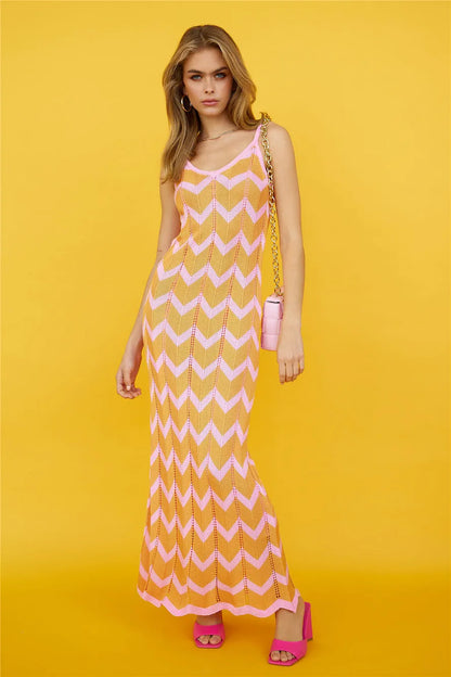 Multi/pattern