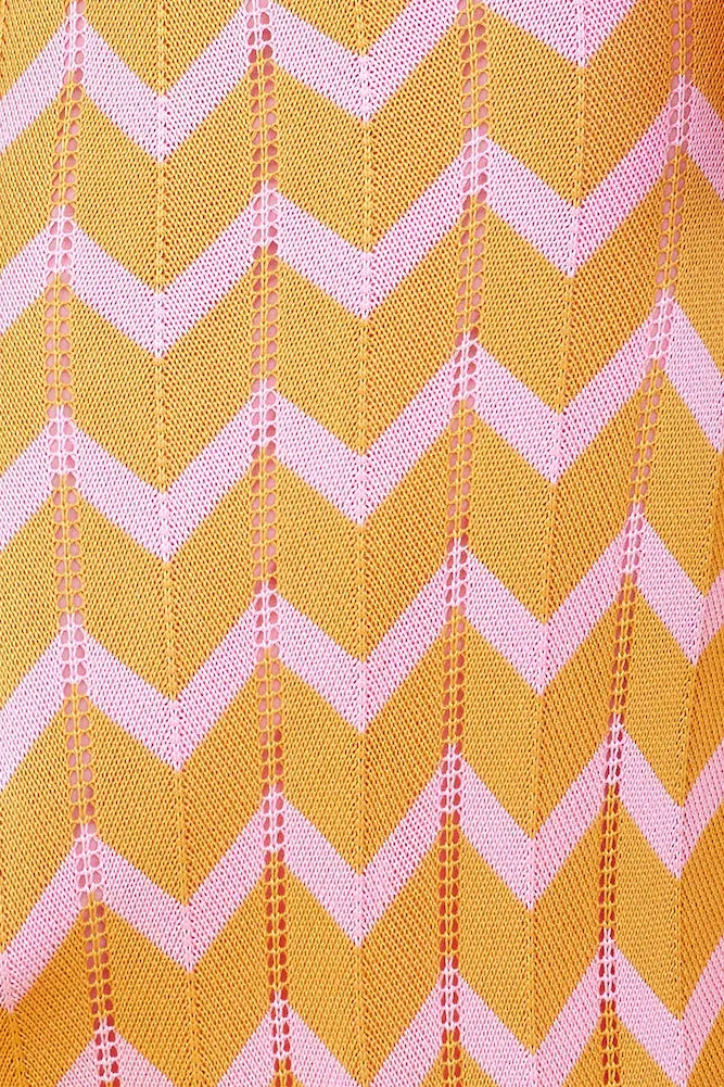 Multi/pattern