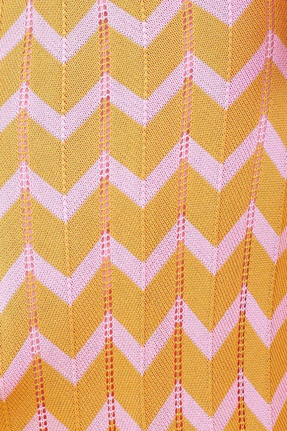Multi/pattern