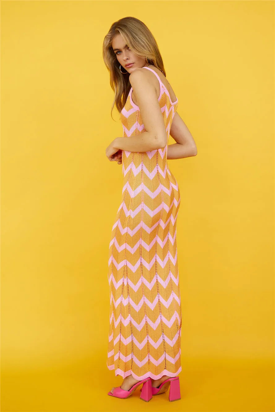 Multi/pattern