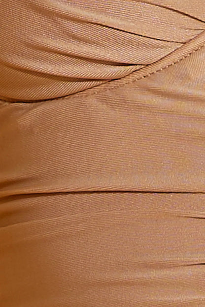 Beige/cream