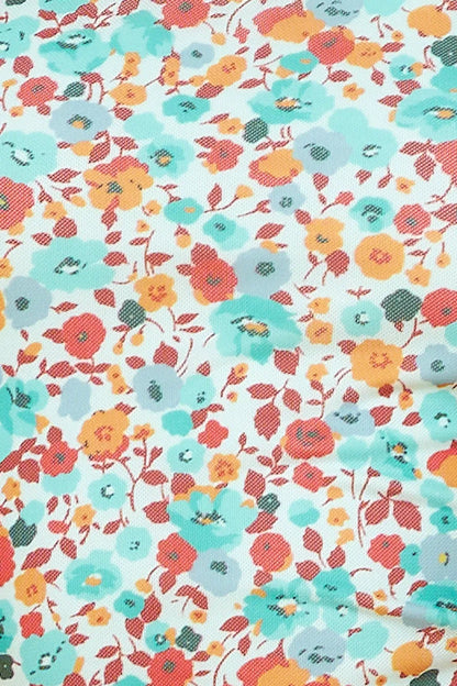Floral