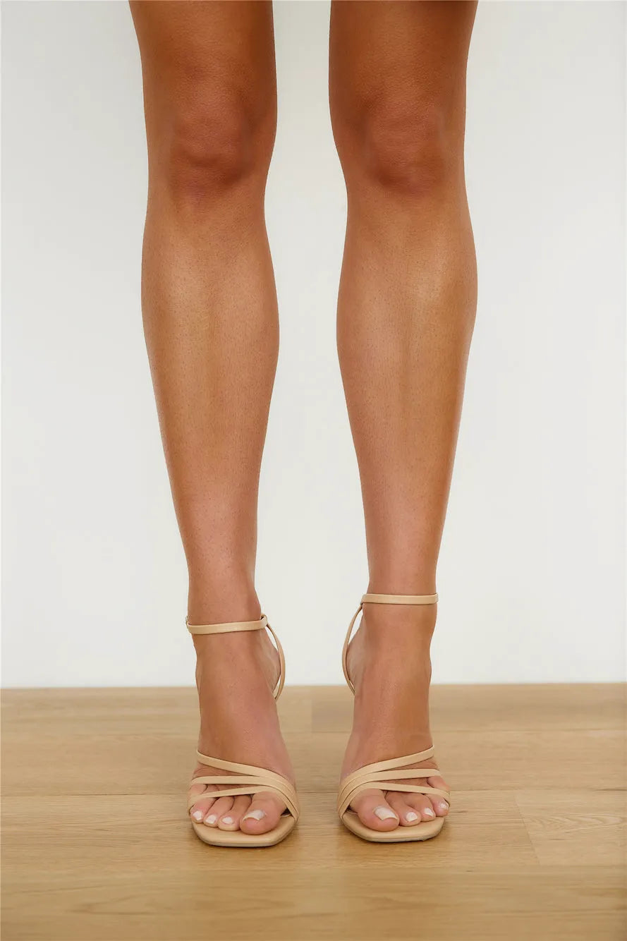 Beige/cream