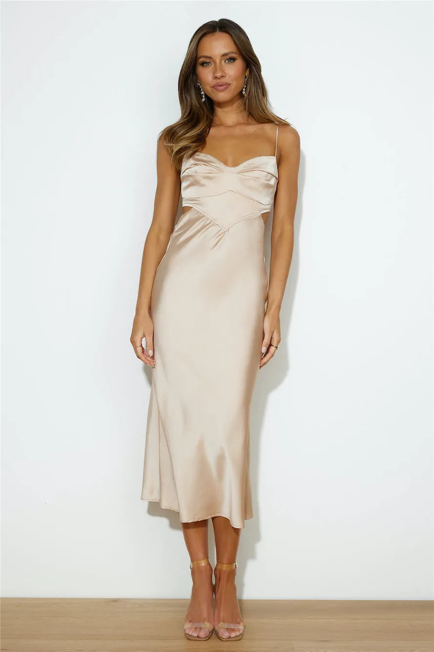 Beige/cream