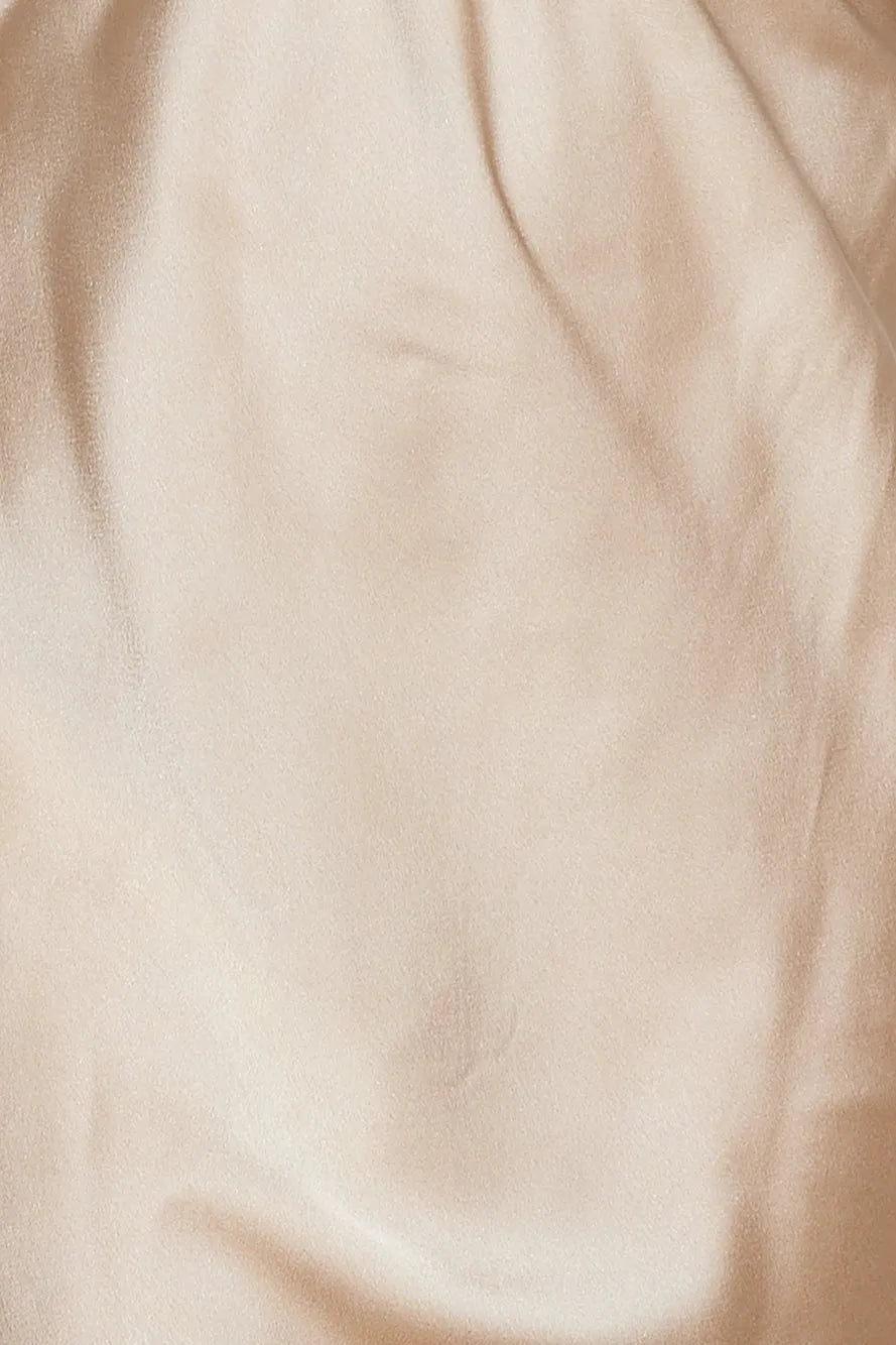 Beige/cream