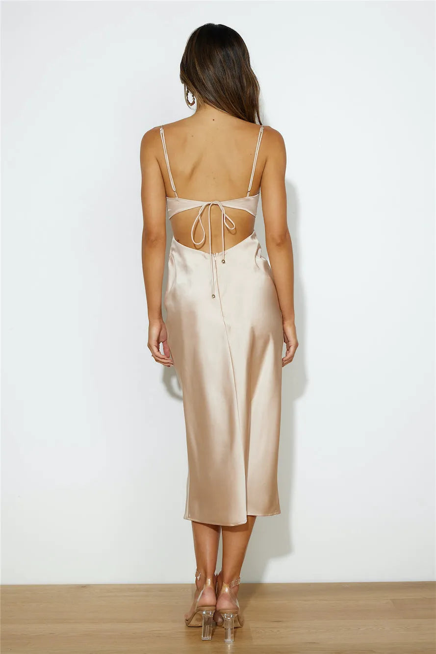 Beige/cream