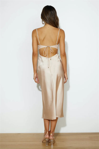 Beige/cream