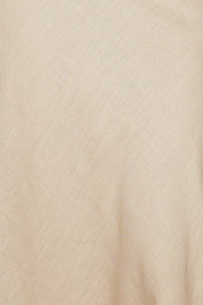 Beige/cream
