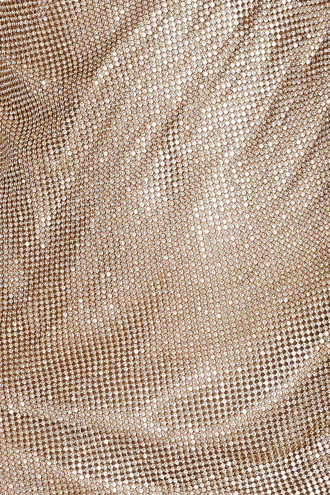 Gold/bronze