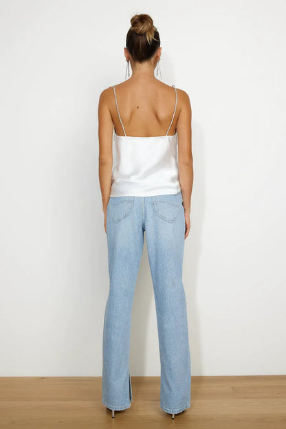 Denim
