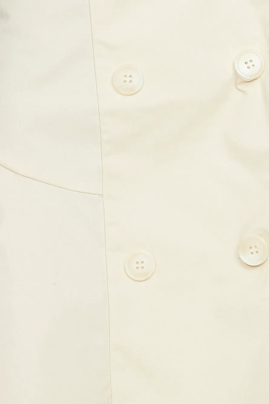 Beige/cream