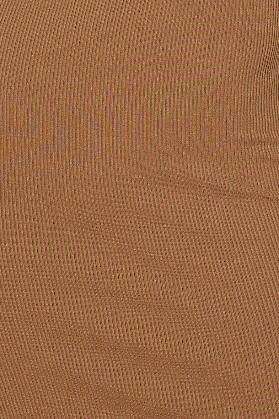 Beige/cream