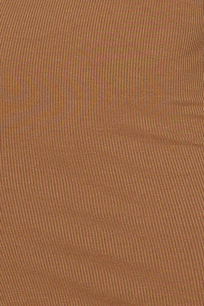 Beige/cream