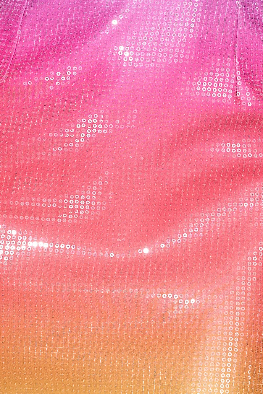 Multi/pattern
