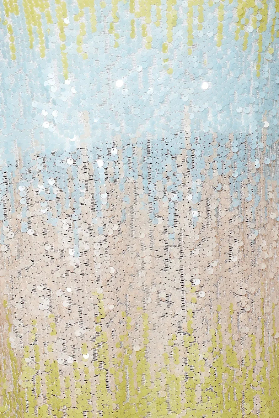 Multi/pattern