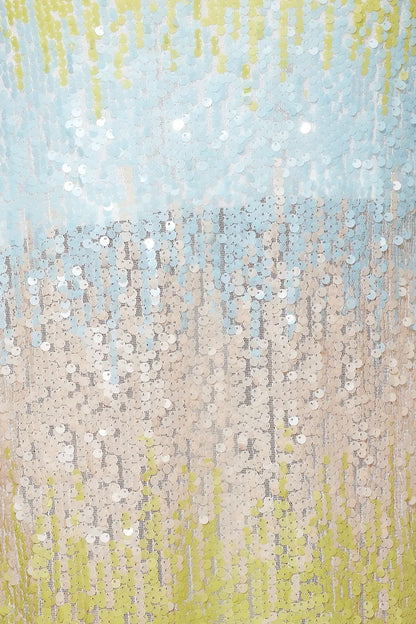 Multi/pattern