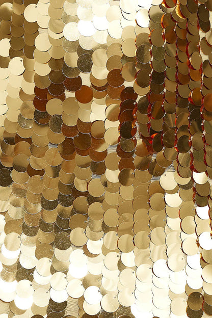 Gold/bronze