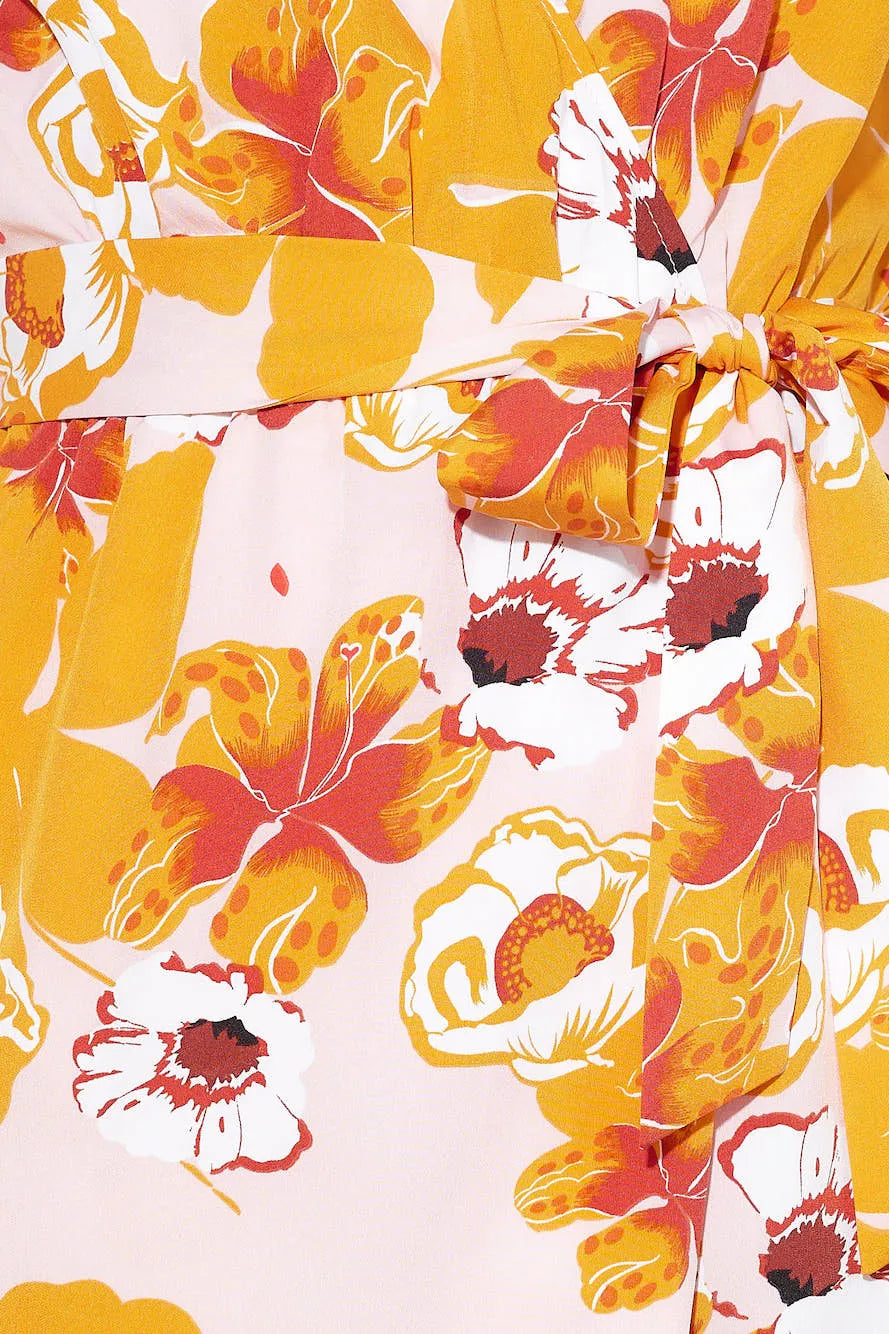 Multi/pattern