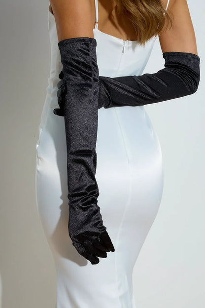 One Size