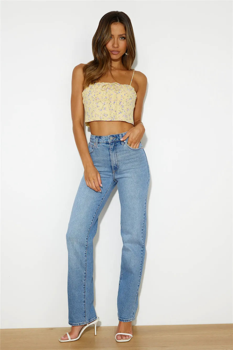 Denim