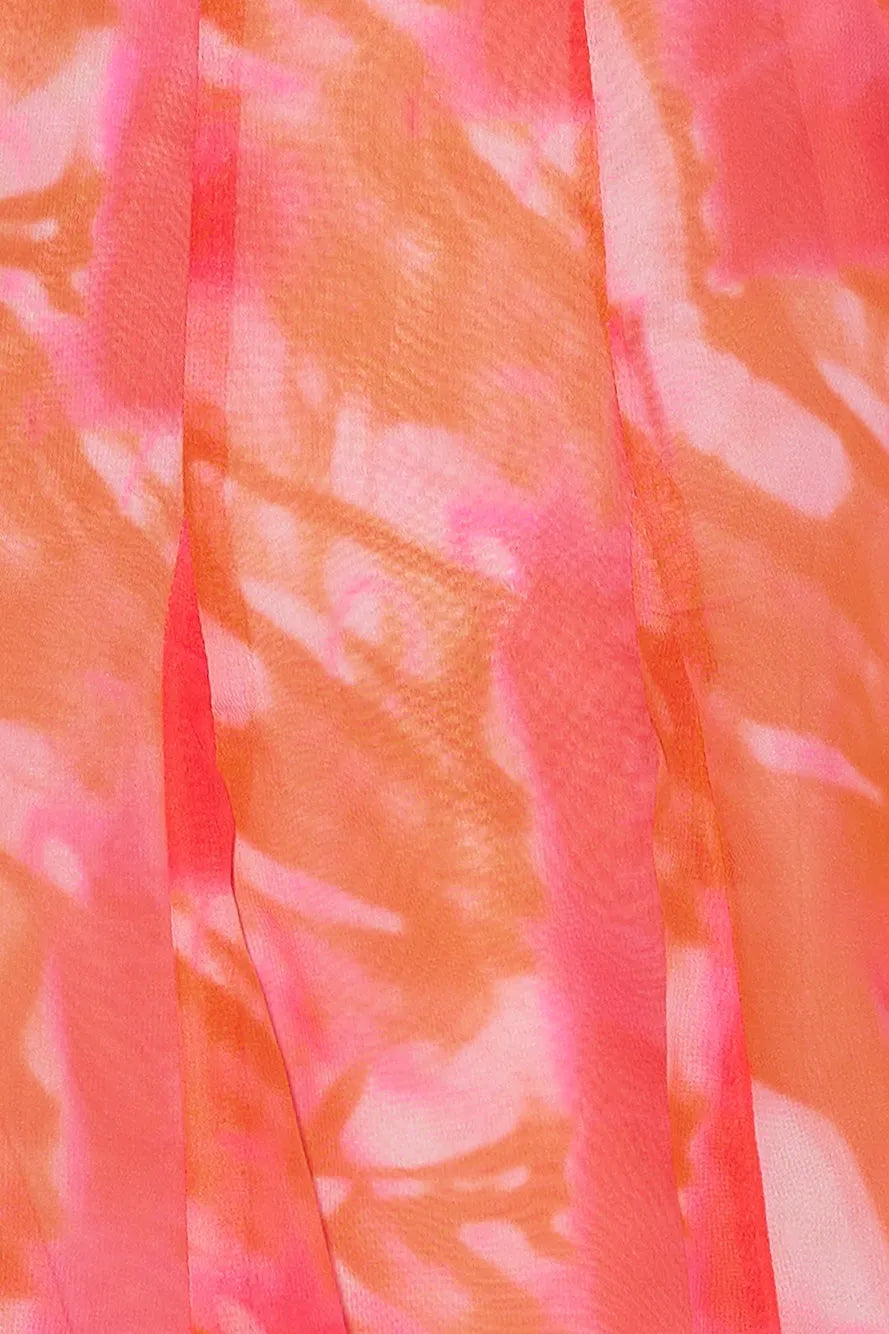 Multi/pattern