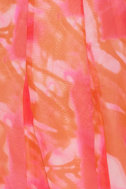 Multi/pattern