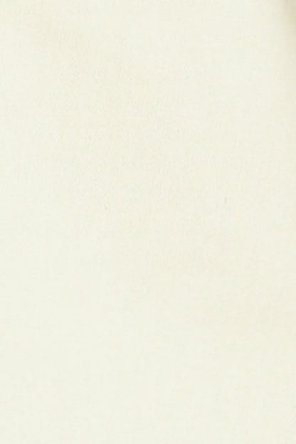 Beige/cream