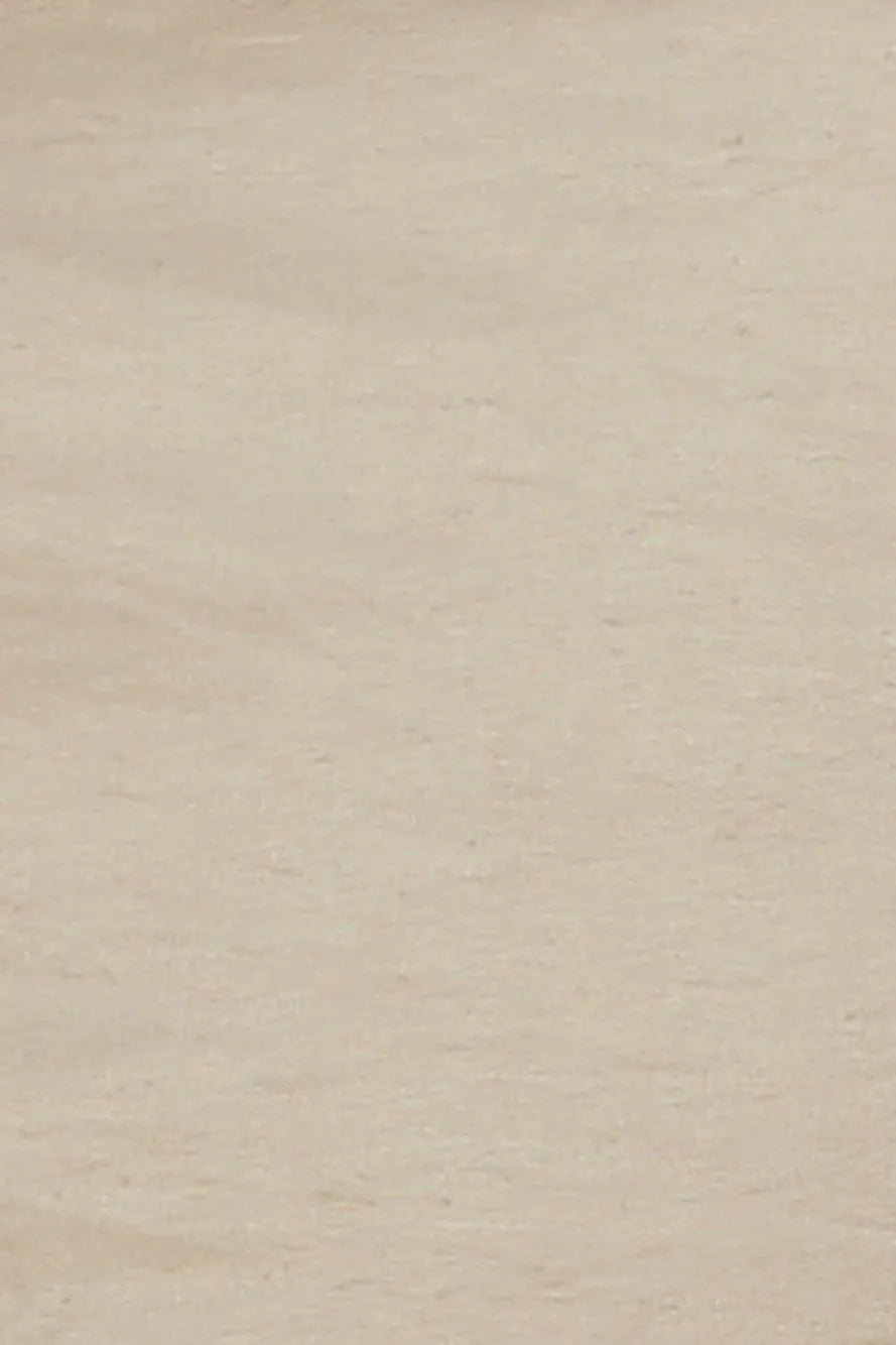 Beige/cream
