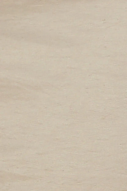 Beige/cream