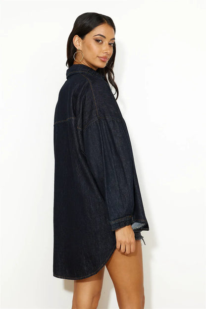 Denim