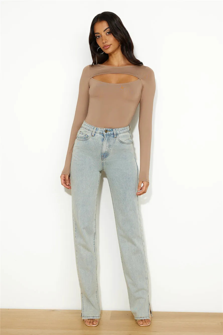 Denim