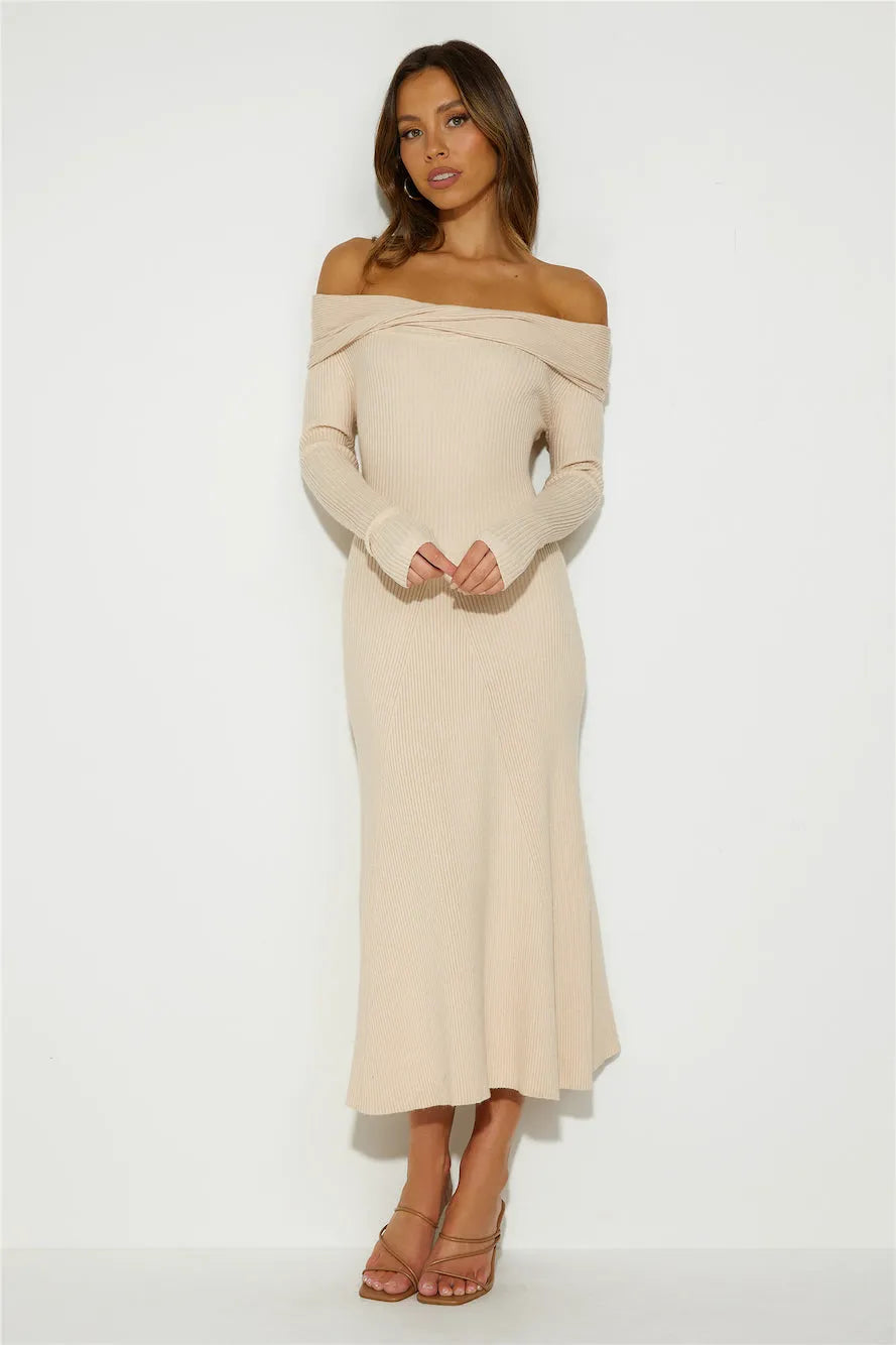 Beige/cream