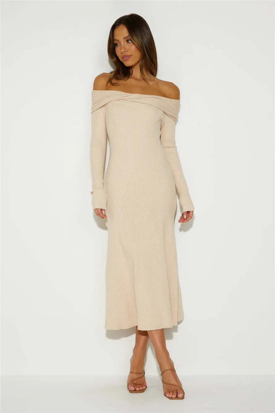 Beige/cream