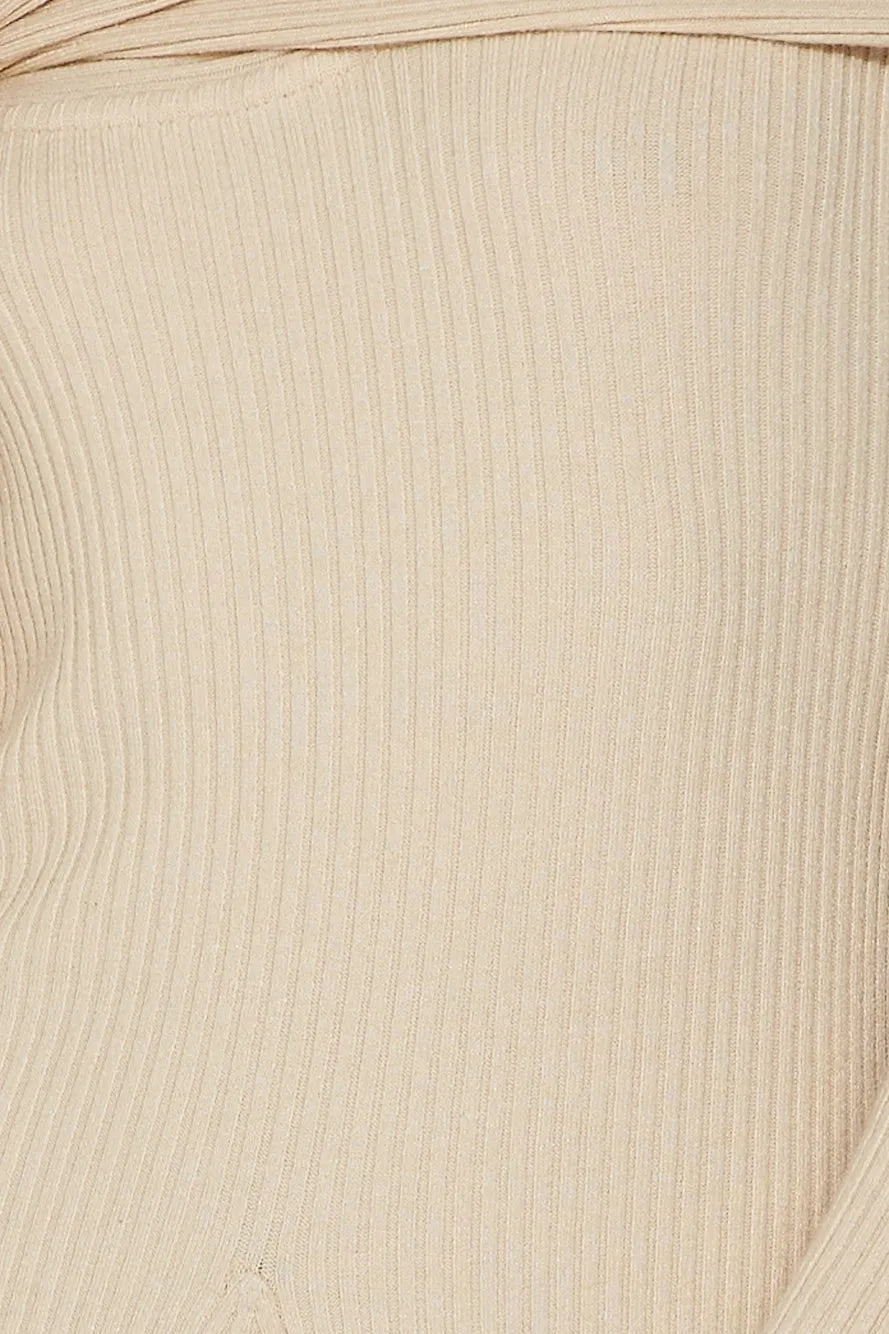 Beige/cream