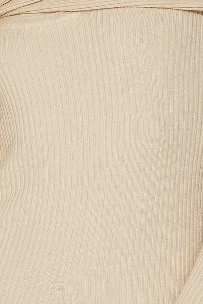 Beige/cream