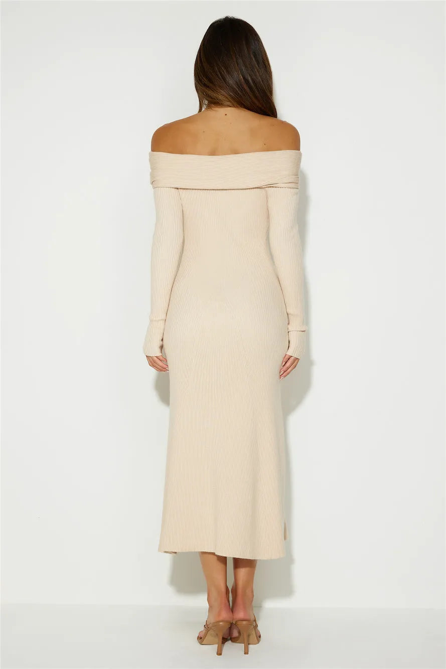 Beige/cream