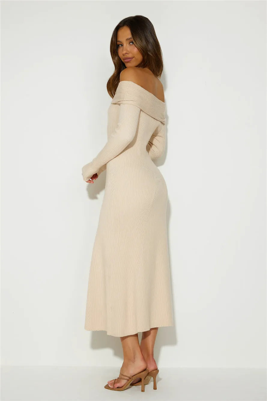 Beige/cream