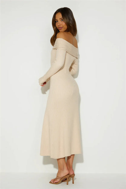 Beige/cream