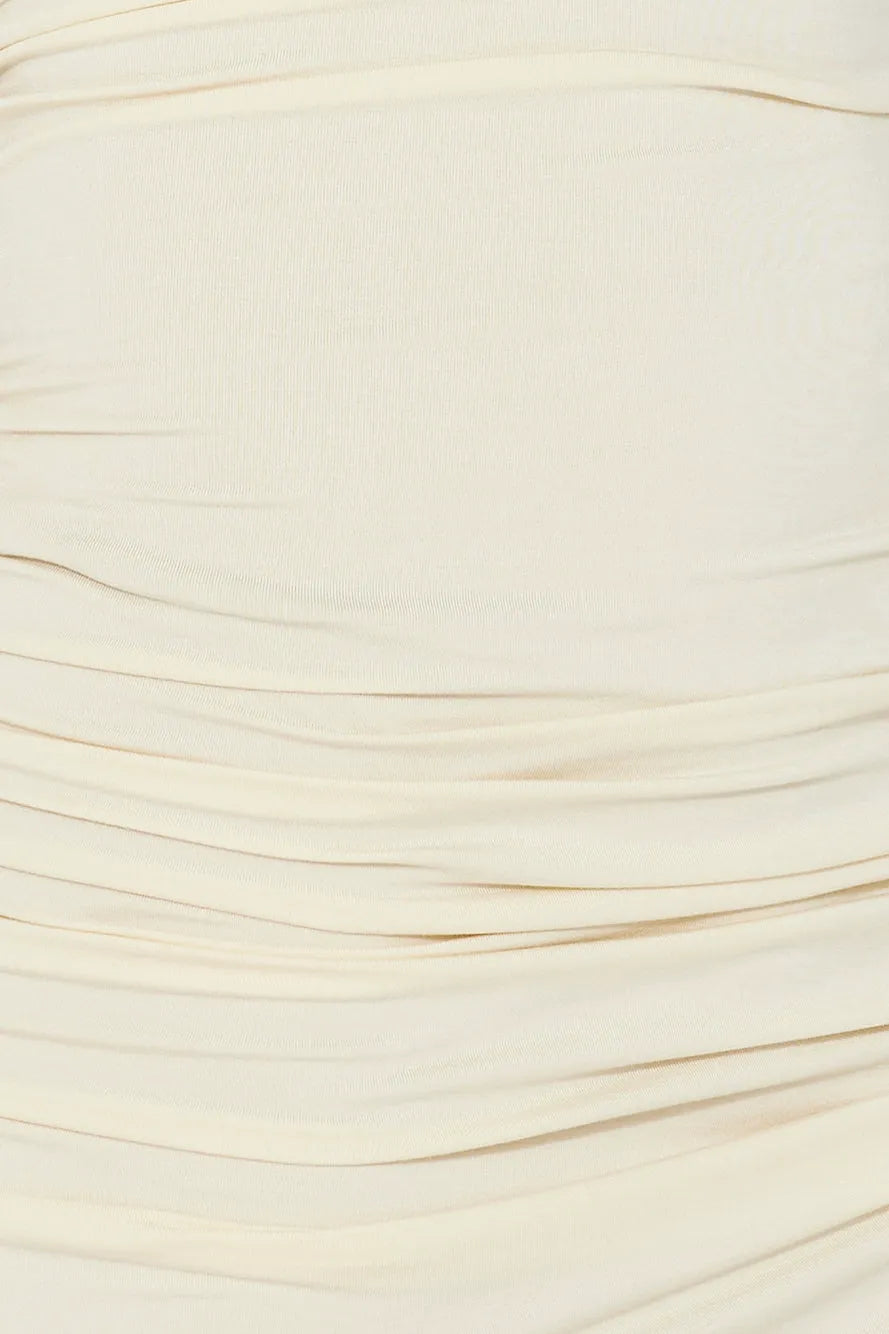 Beige/cream