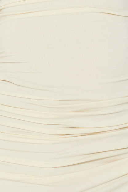Beige/cream
