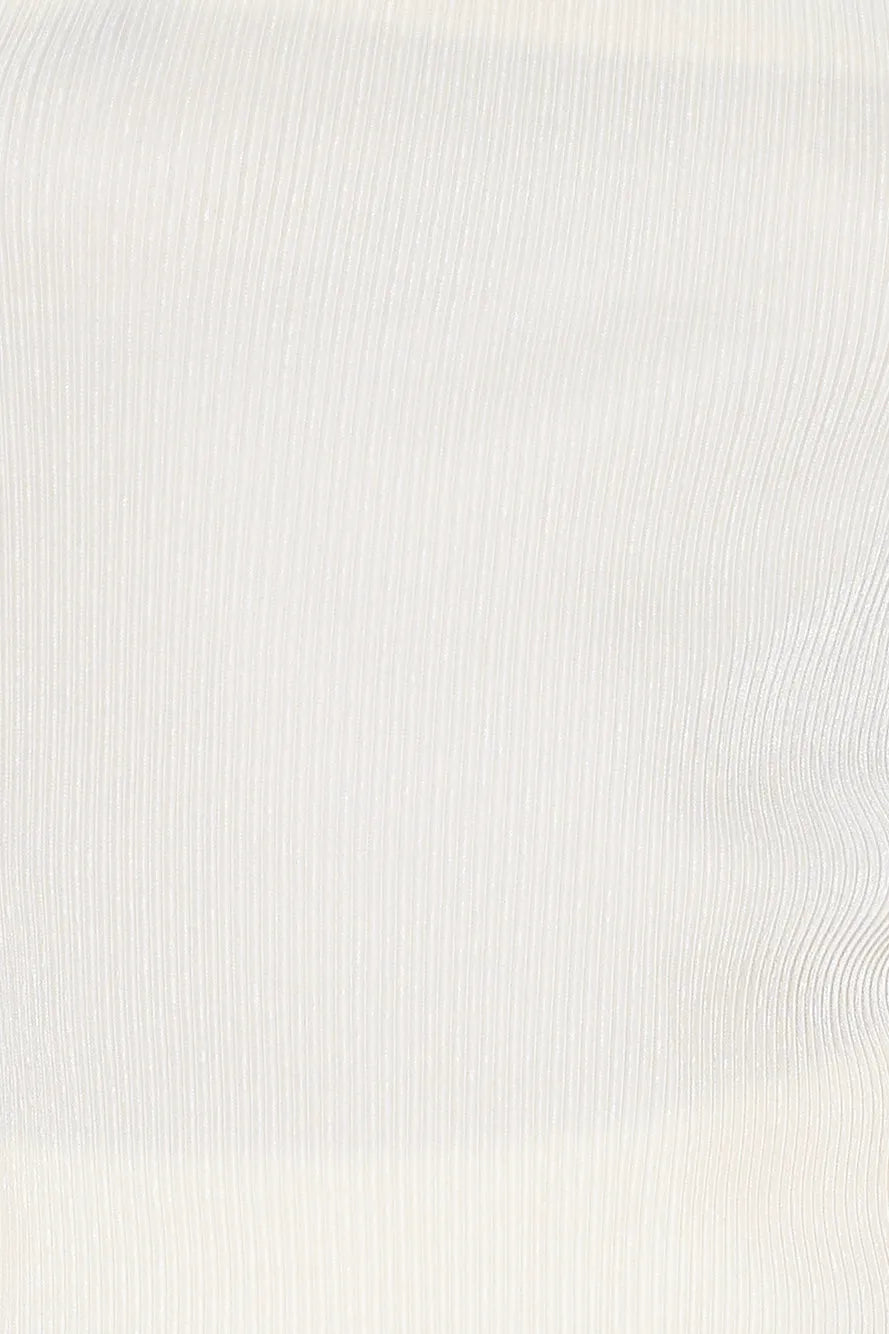 Beige/cream