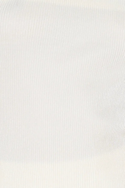 Beige/cream
