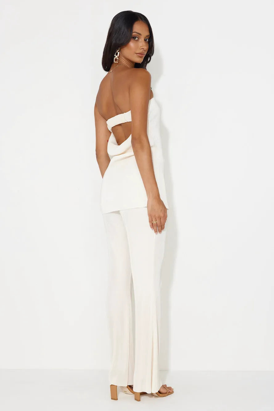 Beige/cream