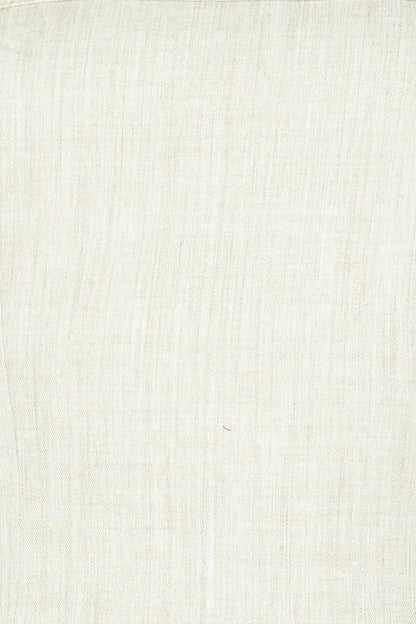 Beige/cream