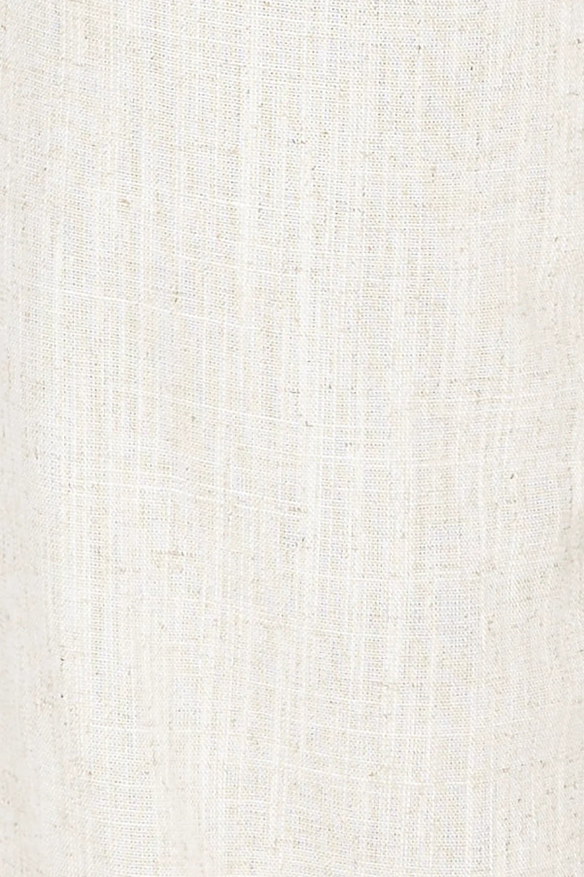 Beige/cream
