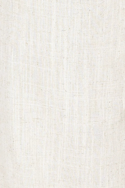 Beige/cream